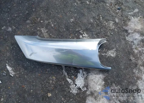 2019 Acura Rdx A-Spec Package z USA, uszkodzony, nr VIN 5J8TC2H65KL800868